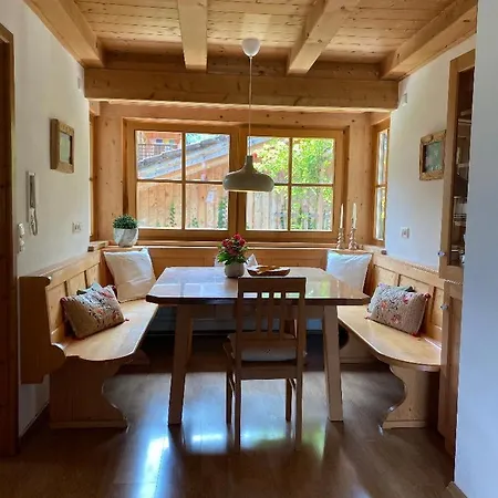 Maiwand フリンツバッハ