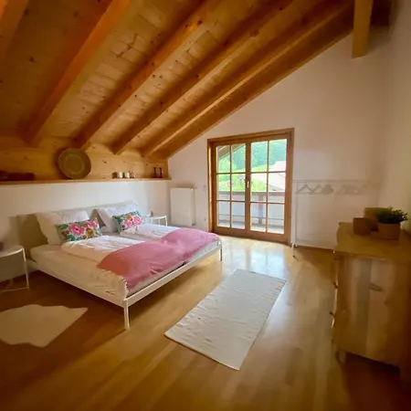 Maiwand フリンツバッハ