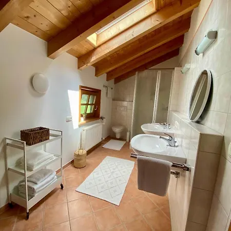 Maiwand * フリンツバッハ