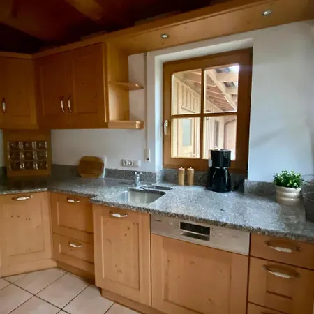 Maiwand フリンツバッハ