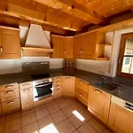 Maiwand Vakantiehuis