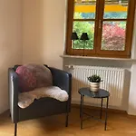 Vakantiehuis Maiwand *