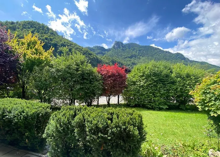 Maiwand Сasa de vacaciones